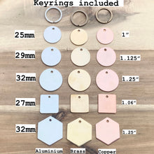 Mocha Pet ID